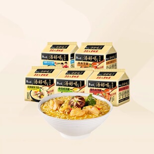 ���󜫺úȜ���ĸ�u����110g*5�B�����l��������ҹ�����з�����