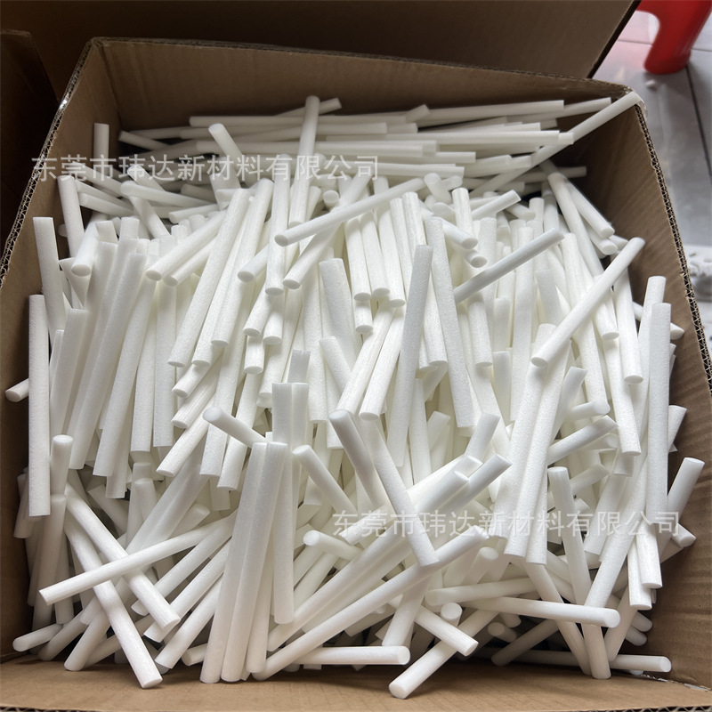 9df9a80aea6d9b121cc8e48bd9602e