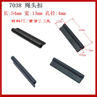 ���l�K��������K�^���Kβ�A��朏����Kβ�A�۷�����