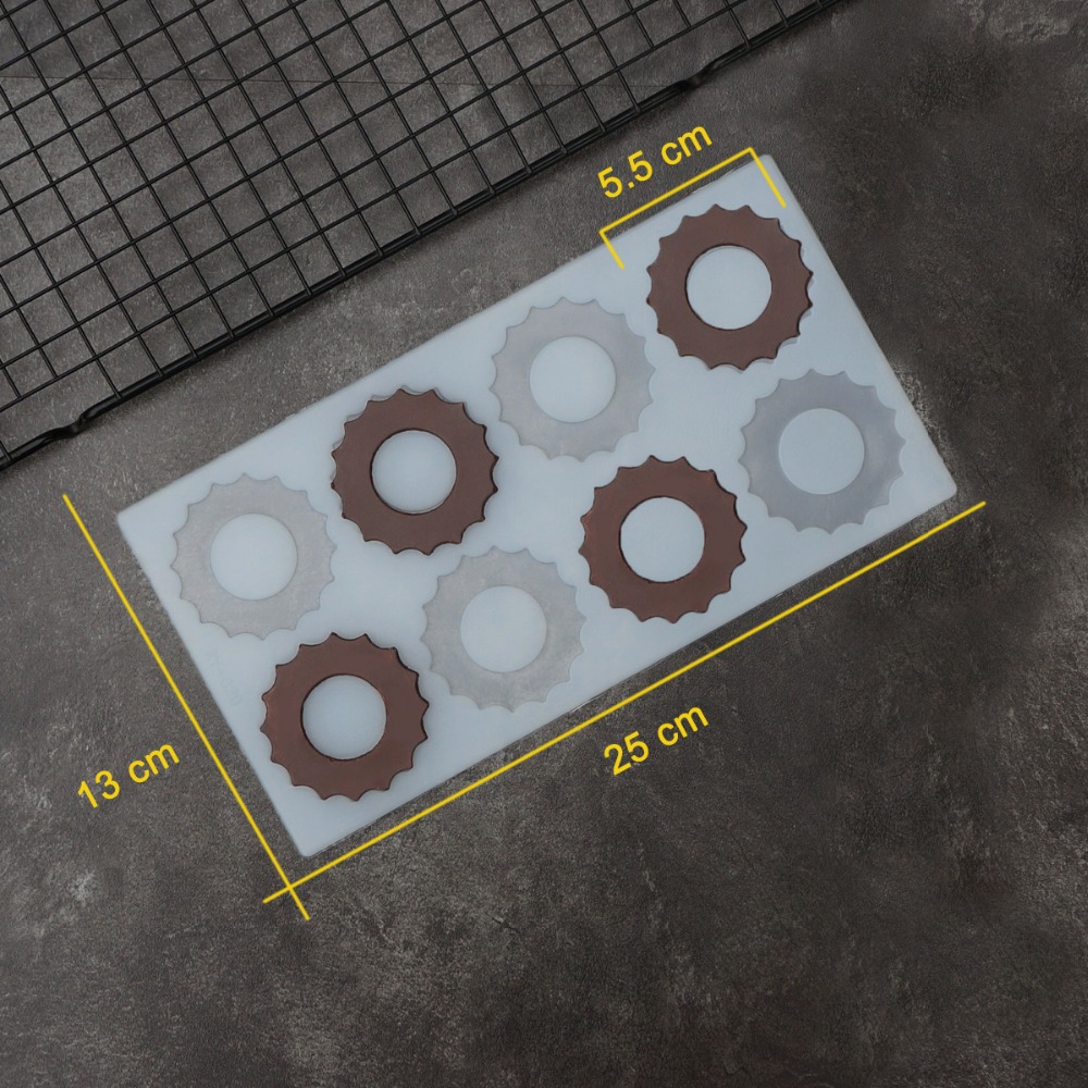 H79412880ce9440528a16ac56af4b0