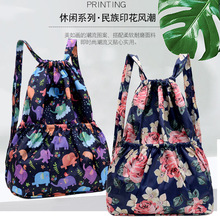 �¿�p�p�����б������y�ۯB���������K���ڴ��p������䱳��