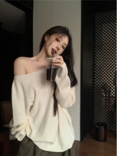 ԭ��400�˴�ߴ� б¶��������ᘿ���Ů�＾�L��ë���ɚ��|����