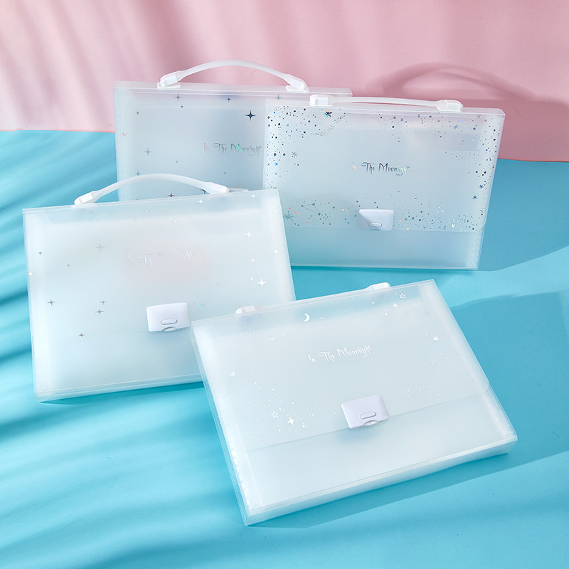 귀여운 작은 것들