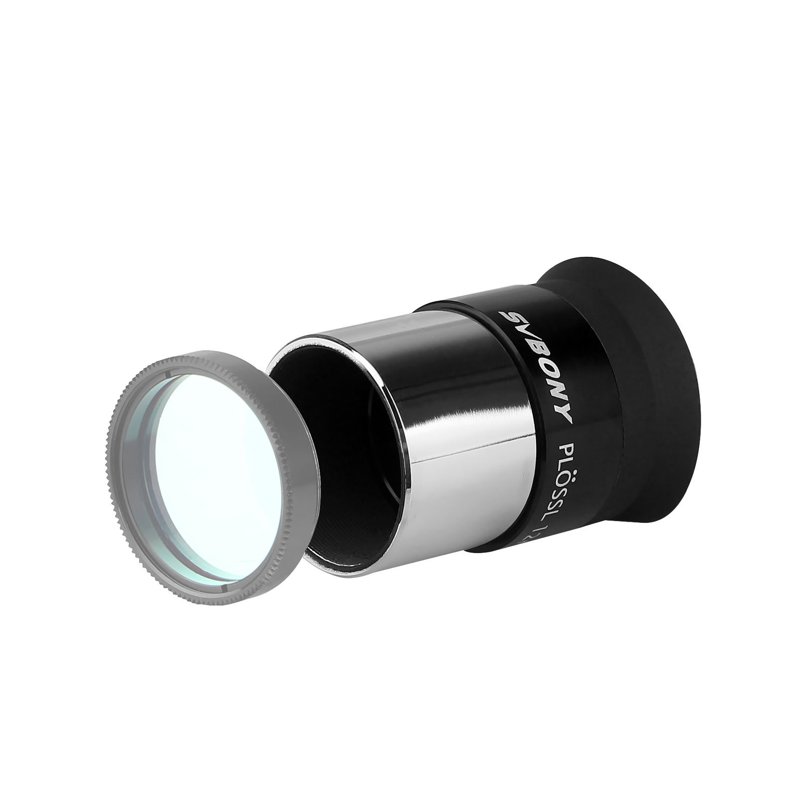 W9101C- (11)