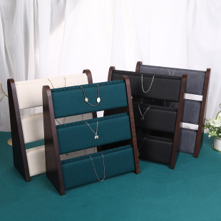 �ں���ľɫ������չʾ���Ʒ����朼��錚��ܙ�̨�Ĕz��м�
