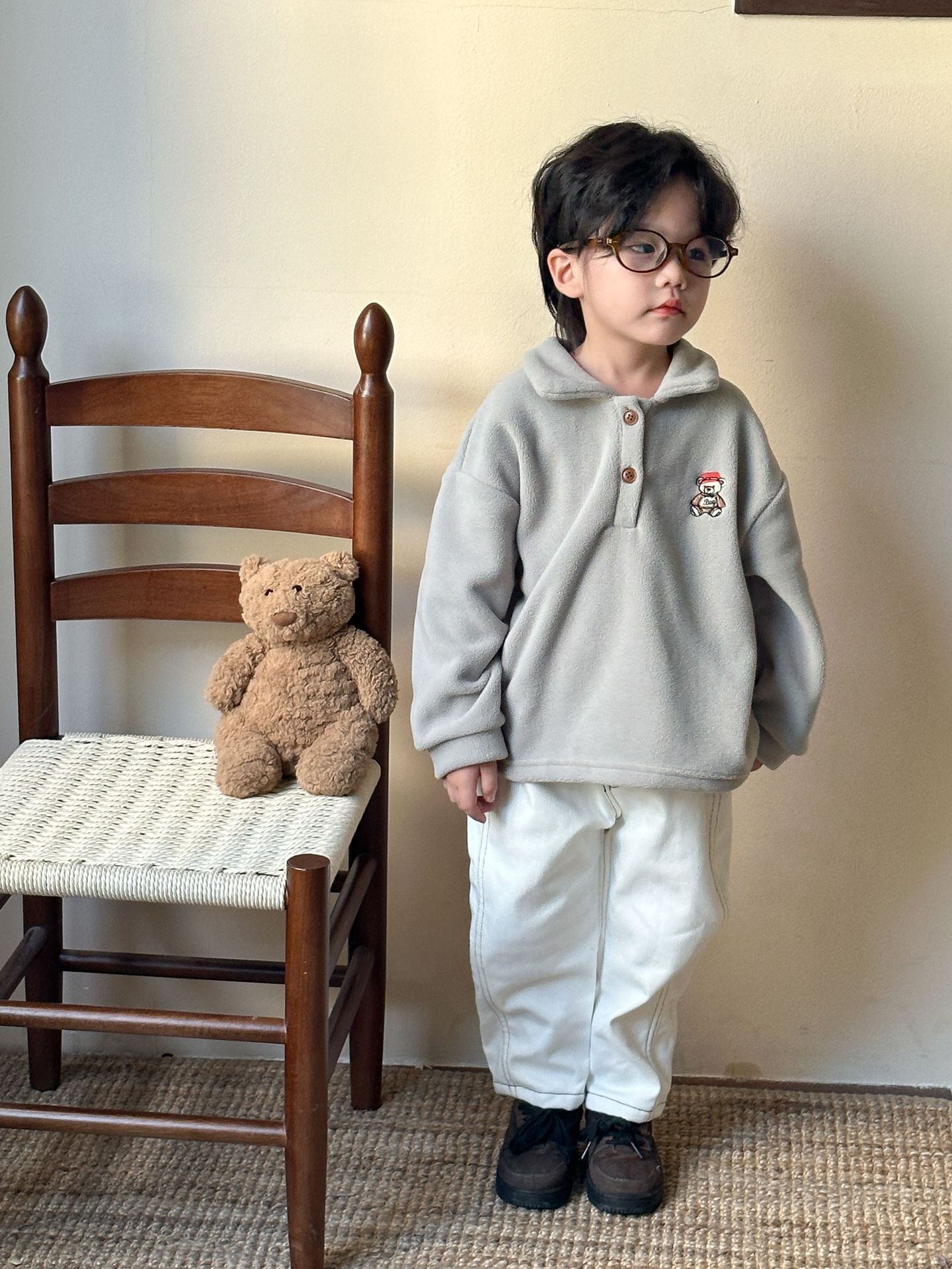 2024-08-06 093506.jpg