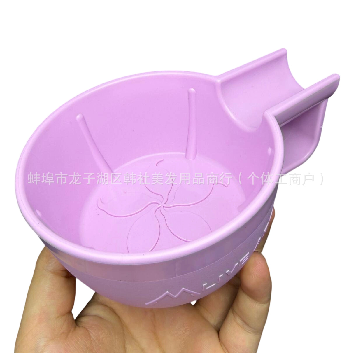 Cepillo de afeitar para hombres de pelo suave cepillo de barba soporte de madera sólida cepillo de afeitar peluquería herramientas de acabado de belleza