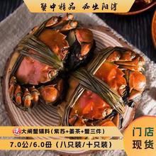 ꖴƴlз7.0/6.0ĸYbČֻ/匦ʮֻbȫl؛