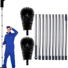 �羳�坍ˢ���������ˮ�۷��ݸ�̎�ϲ��坍ˢ���������~����