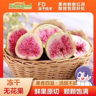 ���ɟo������Óˮ��ʳ���ߴ�1kg/���ЋD��ʳ�決�o���������ը