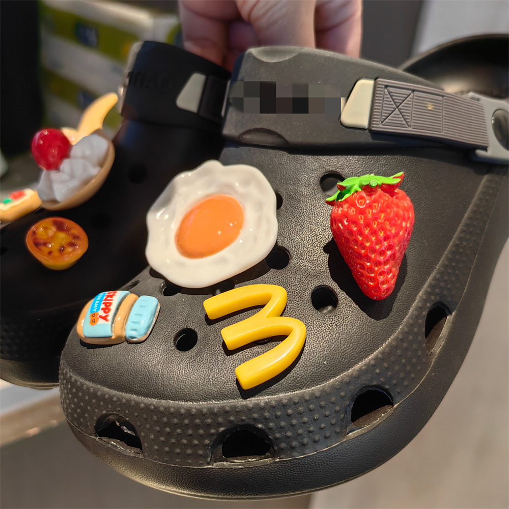 MTXX_MH20240531_152744149