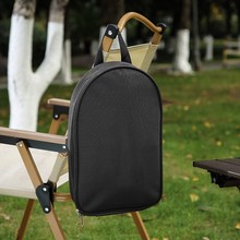 ����Ұ�I�N�߱�y��ȫ�׼Ӻ񴶾߲;�Ұ���þ�¶�I�ռ{���N�߰�