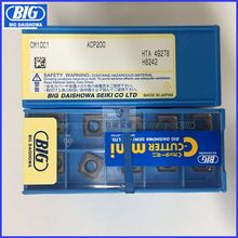 �F؛�����ձ�BIG/���Ѻ͵���,㊵����߿�����CM10C1-ACP200