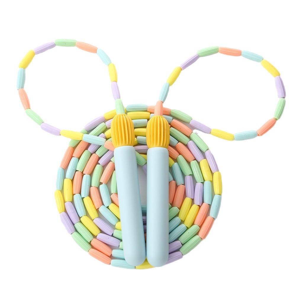 2024-05-10 10:51:36.jpg