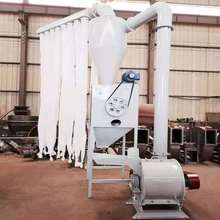 СľۙC ľĥۙC ľмĩĥۙC60Ŀ-200Ŀ