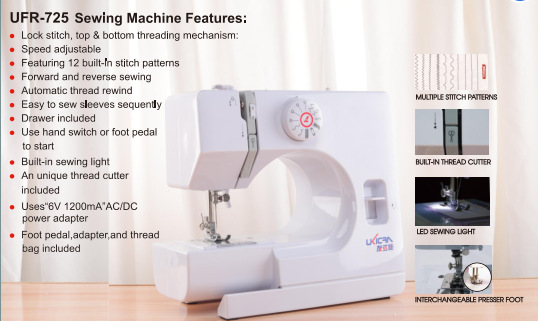 微信图片_20240131113732