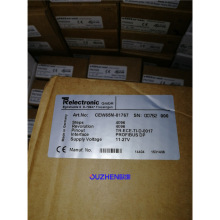 TR������CEW65M-01767 CE65M 110-01646ȫ�� �ֻ����
