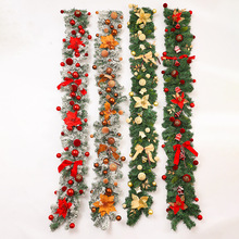 �}�Q�ٗl�b��T�컨�h��Ȧ���}�Q���b��߾Ƶꙻ���������Ò��