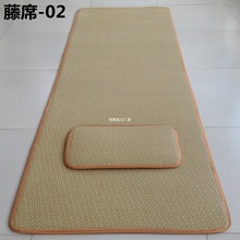 �ļ����Y�ݰ݉|��ϯ��݉|��혻��Ӻ���ðݑԻ��|�Ĵ��^��