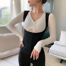 ����Ůʿ��������֧�γC��񄱳�C��ǰ��ʽ�ո����������¿���ͬ��