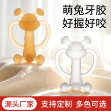 С��Һ̬�轺����Ӥ��ĥ���������轺�������������ܲ��轺����