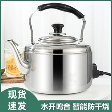 lPQѴˮȼßˮ_ˮú늴Št