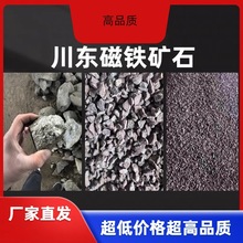 �S�ҹ����F�Vʯԭ�����F�V���F�V���F�V�w�����ؘ�������ìF؛