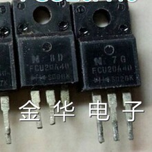 FCU20A40  ���O�� �F؛