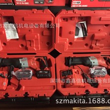 ���l�������� ���I���ʽ�R���2620-20