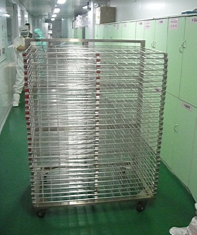 QQ图片20160310151050