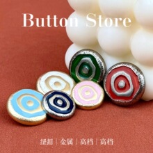 С���T�f�в�ɫ�c���ֿp��ë���_�����Ӵ����b�С���L���ټ~��