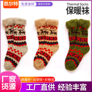 �ﶬ���ӽq�Ӻ�ů�q�m ���q�m���l������Ů�m ��Ͳ�m
