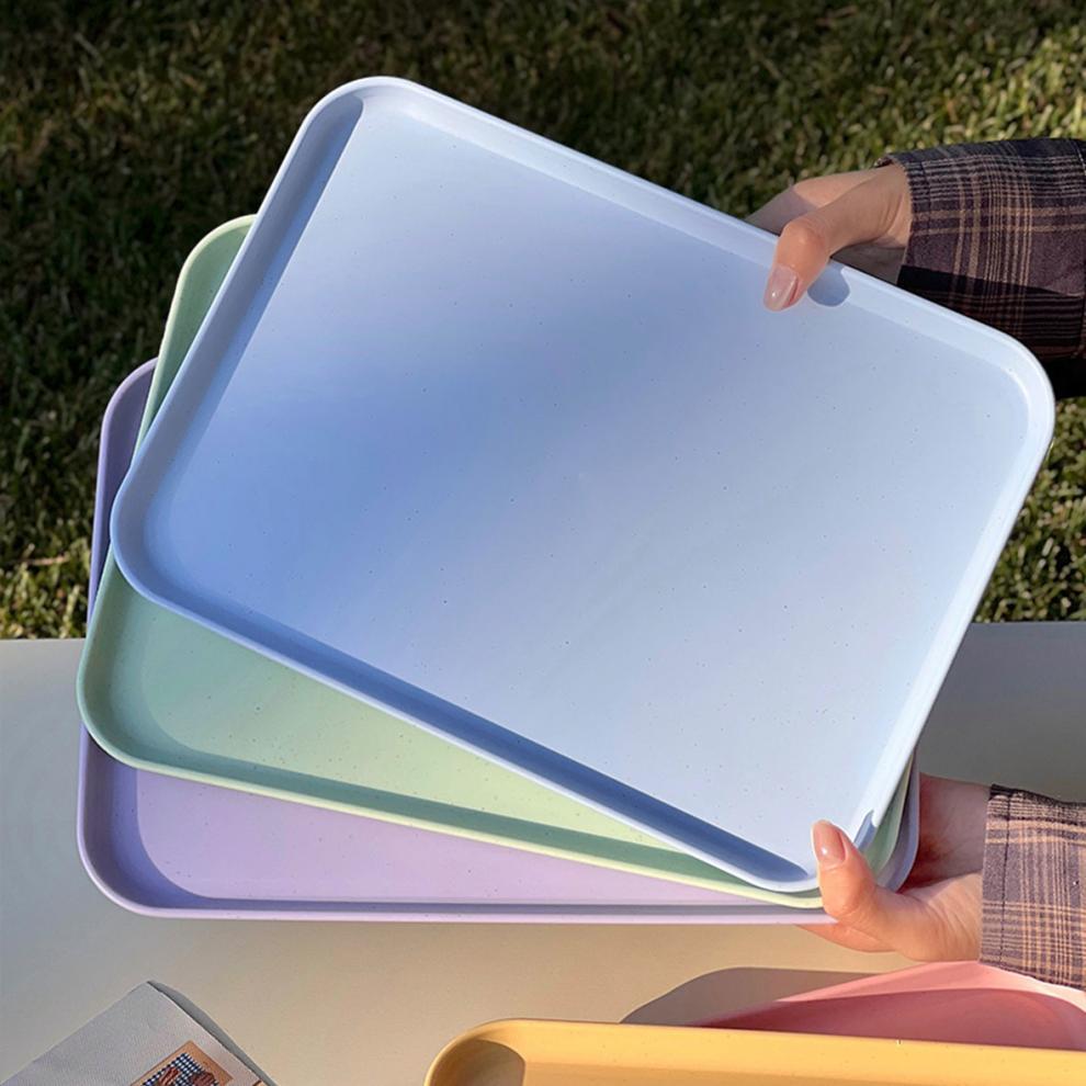 74f896af-4683-4ea3-9e88-0686b1a7eaa6.jpe