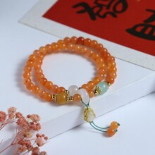 ��Ȼ�½������z��u׃�t�����J����A���Ȧ��ʯ��朾����Ʒ