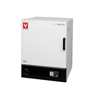 �ձ����R��Yamato����DKT410C/610C/810C�|�������L���ؐa����