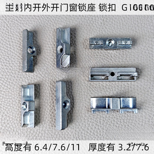 ��䓴��i�c���ⴰƽ�_�����������ӗU�i���i�K�T��������۴��