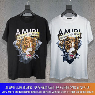 NEW US AMIRI����T�� �������^��Ȯ200g�������e�����ֶ߽���T��
