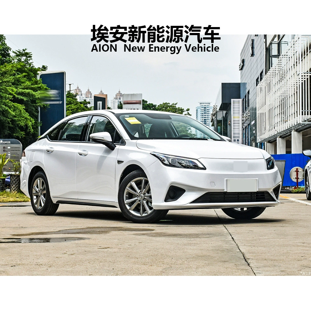 Подходит для автомобиля AION Y AION V AION S AION LX на новой энергии