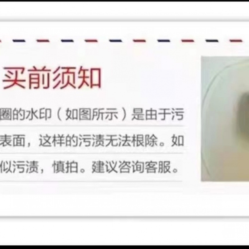 [0.5kg //1병] 노즐 무료 - 오늘/한정수량 [현재판매중]