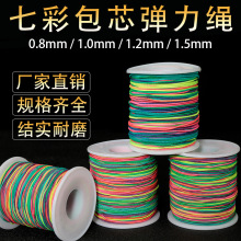 �߲ʏ����K����KƤ�K�����ִ��K1.0mm�����K��ɫ�������ɾo�K��
