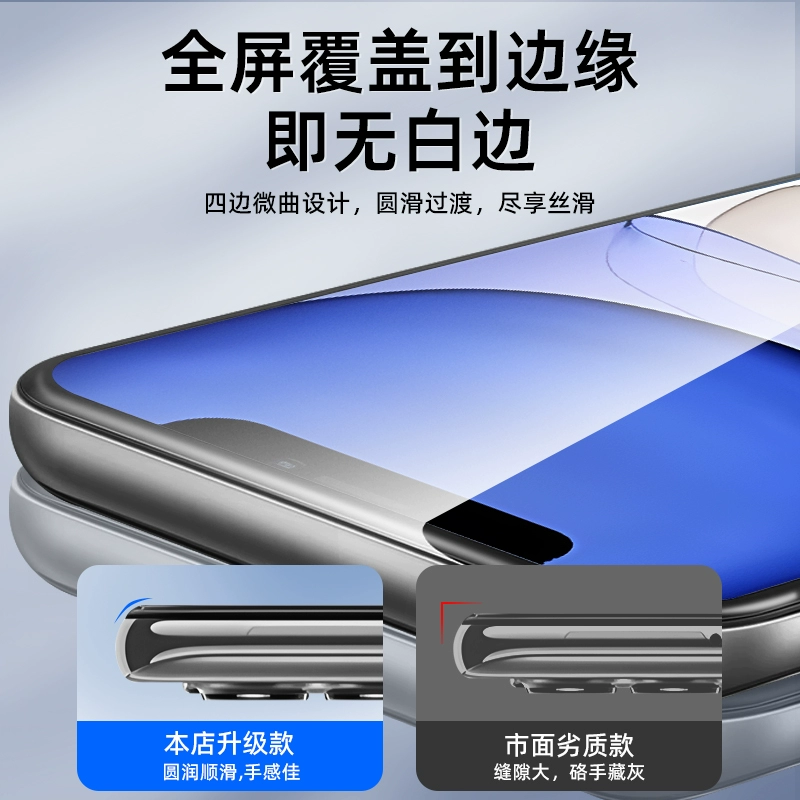 Apple, совместимый с iPhone 11, iPhone 12 Pro, мобильный телефон, iPhone