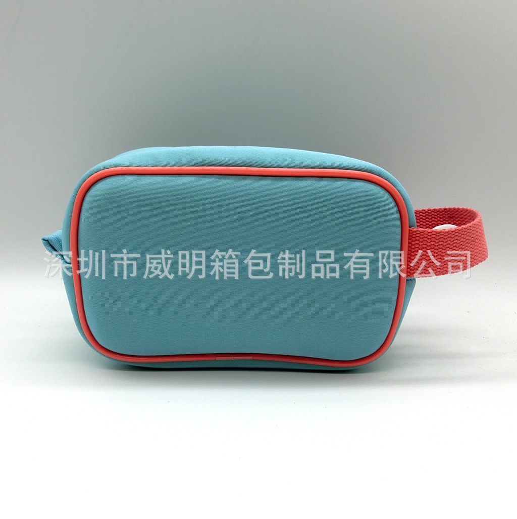 ����Ǳˮ�ϻ�ױ���ɰ�Ůʿ��ױ������ѹ������ױ����ˮ��ױ��