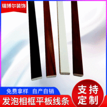 �S�����l �b��l ps�l����򾀗l ���_�� ��ʽ����b�޸��ྀ