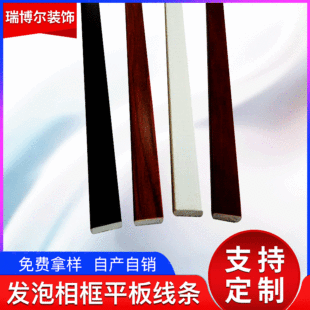 �S�����l �b��l ps�l����򾀗l ���_�� ��ʽ����b�޸��ྀ