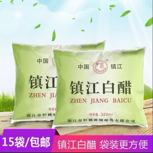 悽��״�4��6��9��ʳ�״��b���ϴĘ����������ԡ���_��������]