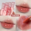 4#smoke powder butterfly