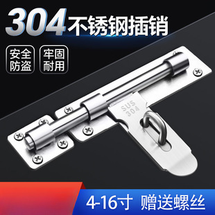 �P䓲��N�T˨���b��ʽ��̖���I�T���i����ľ�T�̶��T�i