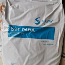 �᷀���۷��������K��PARA 1027-9008��늲�������þ���܇�I����