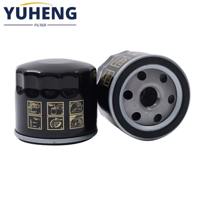 Trumpchi Gs4 Gs5 Ga5 Ga3 S Ga6 Neft Filtri 10110442010000