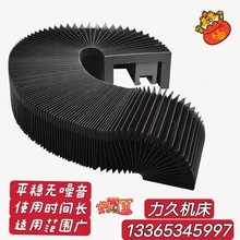 ؙCsʽmLʽ܉oֿoһLٷo